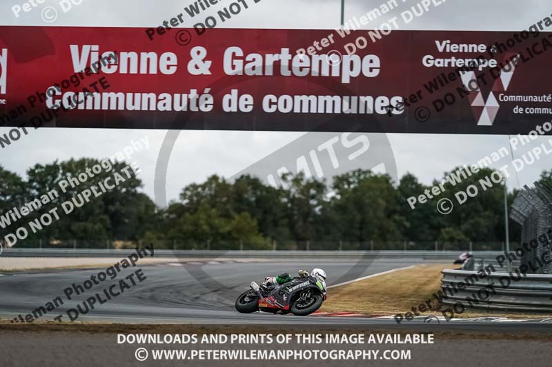 Val De Vienne;event digital images;france;motorbikes;no limits;peter wileman photography;trackday;trackday digital images